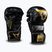 Sparring gloves Venum Ringhorns Charger black/gold