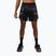 Men's training shorts Venum Matupa Training black/grey/gold