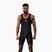 Men's coverall Venum Challenger Wrestling Singlet black