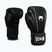 Boxing gloves Venum Streamline Boxing black/white