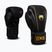 Boxing gloves Venum Streamline Boxing black/gold