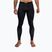 Men's training leggings Venum Streamline Spats black/white