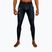 Men's training leggings Venum Thunder Dragon Spats Black/Grey/Copper
