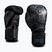 Boxing gloves Venum Thunder Dragon Boxing black/grey/copper