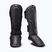 Shin and foot guards Venum Impact Evo Scales Shin dark grey