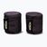 Boxing wraps Venum Impact Evo 250 cm dark purple
