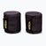 Boxing wraps Venum Impact Evo 400 cm dark purple