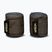Boxing wraps Venum Impact Evo 250 cm dark grey
