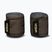 Boxing wraps Venum Impact Evo 400 cm dark grey