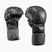 Sparring gloves Venum Impact Evo Scales MMA Sparring dark grey
