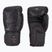 Boxing gloves Venum Impact Evo Scales Boxing dark purple