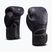 Boxing gloves Venum Impact Evo Scales Boxing dark purple