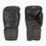 Boxing gloves Venum Impact Evo Scales Boxing dark grey