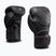 Boxing gloves Venum Impact Evo Scales Boxing dark grey