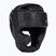 Boxing helmet Venum Impact Evo Scales dark purple