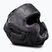 Boxing helmet Venum Impact Evo Scales dark purple