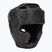 Boxing helmet Venum Impact Evo Scales dark grey