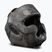 Boxing helmet Venum Impact Evo Scales dark grey