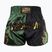 Training shorts Venum Inferno 2.0 Muay Thai Black/Khaki