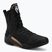 Boxing shoes Venum Elite Neo Boxing black/gold