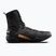 Boxing shoes Venum Elite Neo Boxing black/gold