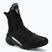 Boxing shoes Venum Elite Neo Boxing black/white