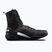 Boxing shoes Venum Elite Neo Boxing black/white