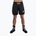 Men's boxing shorts Venum Stealth Boxing black/white