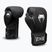 Boxing gloves Venum Stealth Boxing black/white
