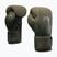 Boxing gloves Venum Stealth Boxing khaki/dark green