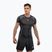 Men's rashguard Venum Stealth Rashguard black/white