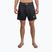Men's training shorts Venum Stealth black/white