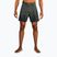 Men's training shorts Venum Stealth Khaki/Dark Green