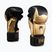 MMA gloves Venum Attack 2.0 Sparring Leather gold/black