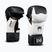Sparring gloves Venum Attack 2.0 Sparring black/white