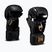 Sparring gloves Venum Attack 2.0 Sparring black/gold