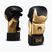 Sparring gloves Venum Attack 2.0 Sparring gold/black