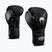 Boxing gloves Venum Stone 2.0 Boxing black