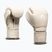 Boxing gloves Venum Stone 2.0 Boxing sand