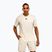 Men's T-shirt Venum Naked off white