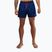 Men's swim shorts Venum Aqua Board Blue