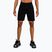 Men's shorts Venum Giant 3D Cotton Black