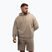 Sweatshirt Venum Giant 3D Hoodie beige