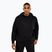 Sweatshirt Venum Giant 3D Hoodie black