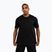 Men's T-shirt Venum Giant 3D black
