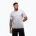 Men's T-shirt Venum Giant 3D white