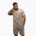 Men's T-shirt Venum Giant 3D beige