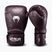 Boxing gloves Venum Contender 1.5 XT 3D Boxing dark purple