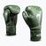 Boxing gloves Venum Contender 1.5 XT 3D Boxing khaki