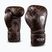 Boxing gloves Venum Contender 1.5 XT 3D Boxing dark brown